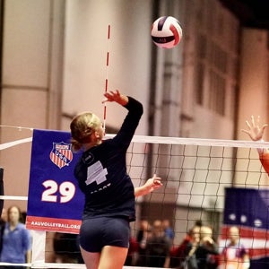 Blakely Croot mugshot