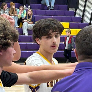 Nathan D'Ambrogia-Ybarra