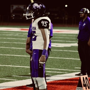 David Chavez mugshot