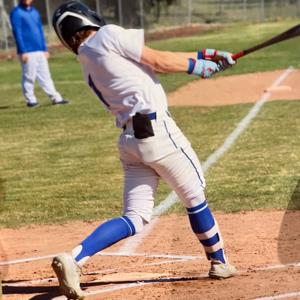 Patrick Bowen mugshot