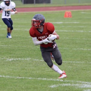 ELI BURNS