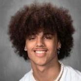 Quinton Caldwell