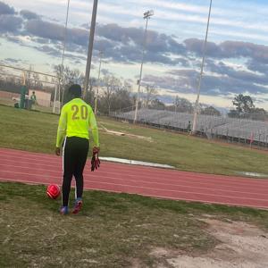 Kenneth Lewis mugshot