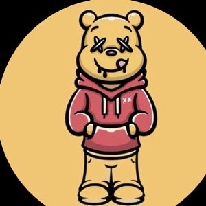 Abdoul Rouamba mugshot