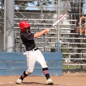 Shaun Pelayo mugshot