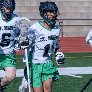 Jayden Joyce