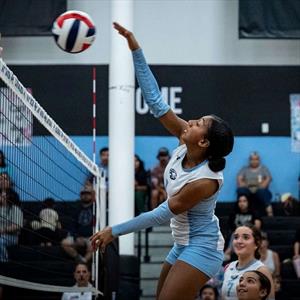 Aubriella Brefo mugshot