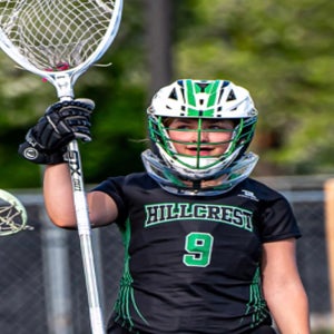 Savannah Watson mugshot