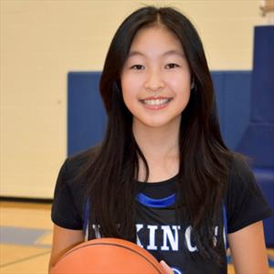 Quinn Qin