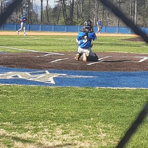 Tanner Furr