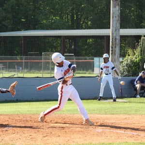 Isaiah Hatcher mugshot