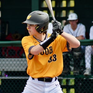 Chase Cavallaro