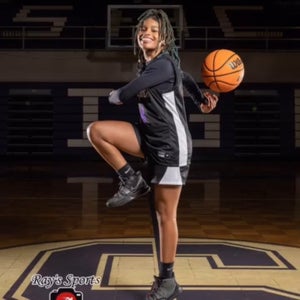 Ne'Veah Curtis mugshot