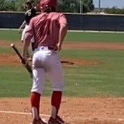 Brandon Arteaga mugshot