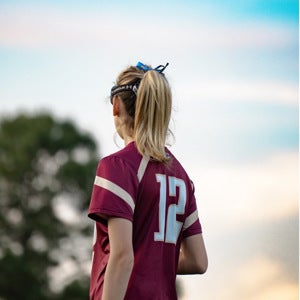 KATELYN SILVERSTEIN