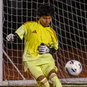 Jorge Ramirez mugshot