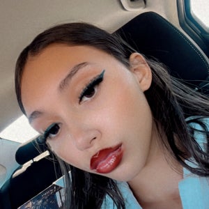 SAMANTHA COLON