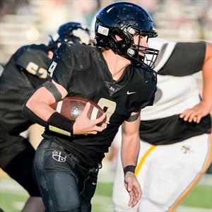 Ethan Mccombie mugshot