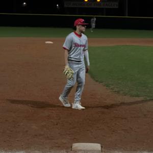 Santos Martinez mugshot