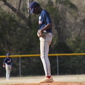 Oliveaye Fuller  mugshot