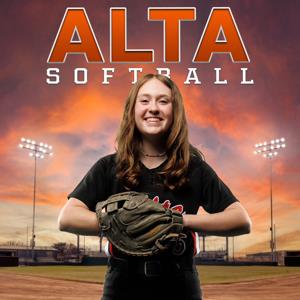 Allee Curby