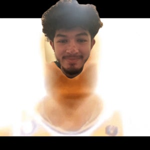 Andrew Hernandez