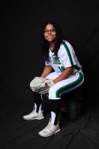 Camila Palacios mugshot