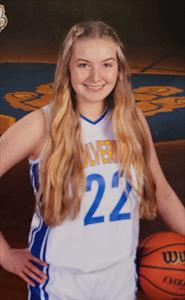 Trystan Samples mugshot