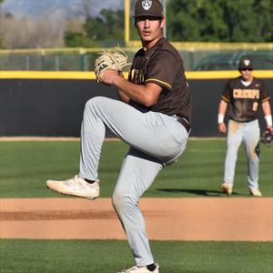 I. Magdaleno
