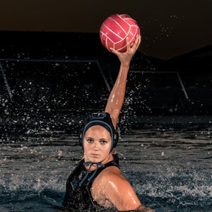 Megan Dudley mugshot