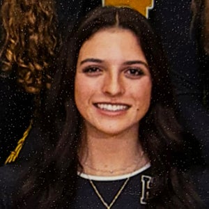 Zoey Schrader