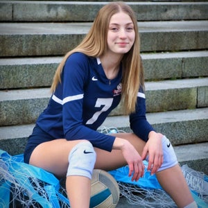 Ava Close-boyd
