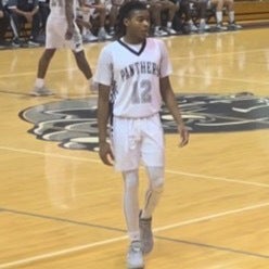 Branden Smith