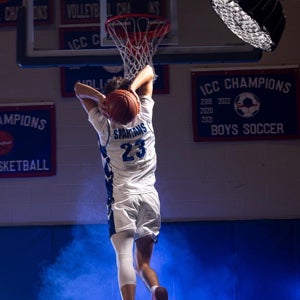 BRAYDEN RAMSEY