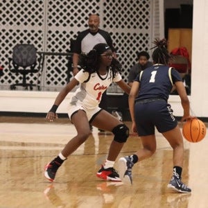 Elyse Pierce mugshot