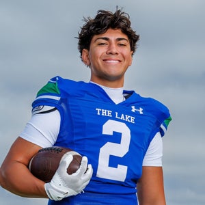 David Branco mugshot