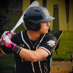 Ethan Quintana