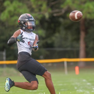 Kaleb Taylor-burch mugshot