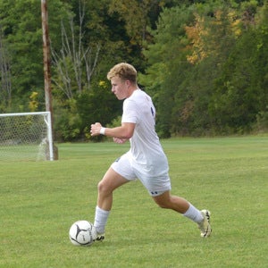 Ethan Pomeroy