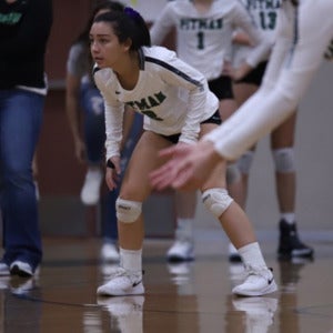 Kayla Battles