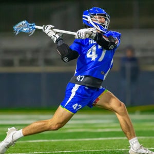 Ashton Boucher mugshot