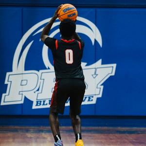 Jacques “Jac” Edwards Jr mugshot