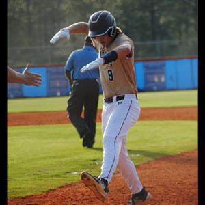 Alexander Jacobs mugshot