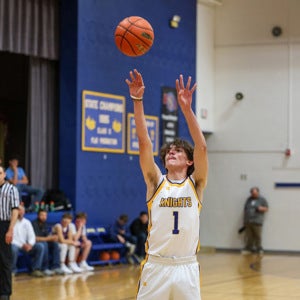 Braylon McBride mugshot