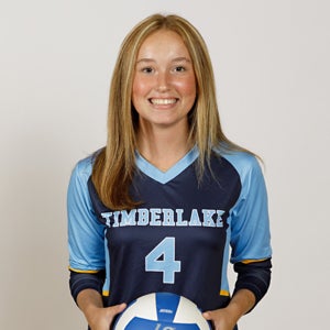 Dayla Sleboda mugshot