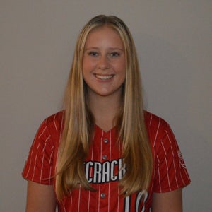 Emery Jensen