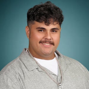 Will Molina
