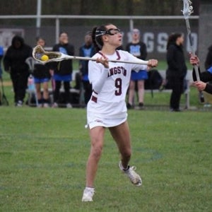 Leila Rivera mugshot