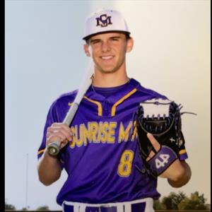 Austin Thomason