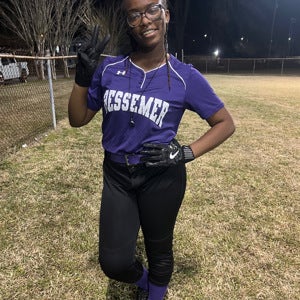 Dameria Freeman mugshot